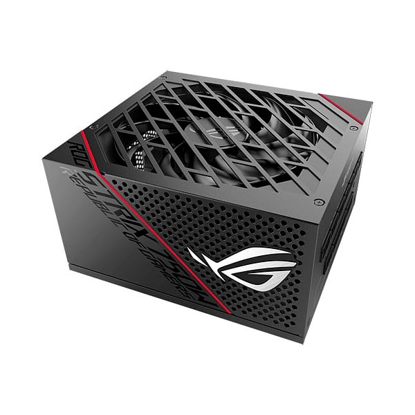 Asus ROG Strix 750G1 750w 80 gold full modular  FA