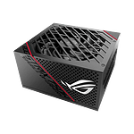 Asus ROG Strix 750G1 750w 80 gold full modular  FA