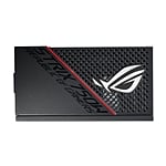 Asus ROG Strix 750G1 750w 80 gold full modular  FA