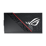 Asus ROG Strix 750G1 750w 80 gold full modular  FA