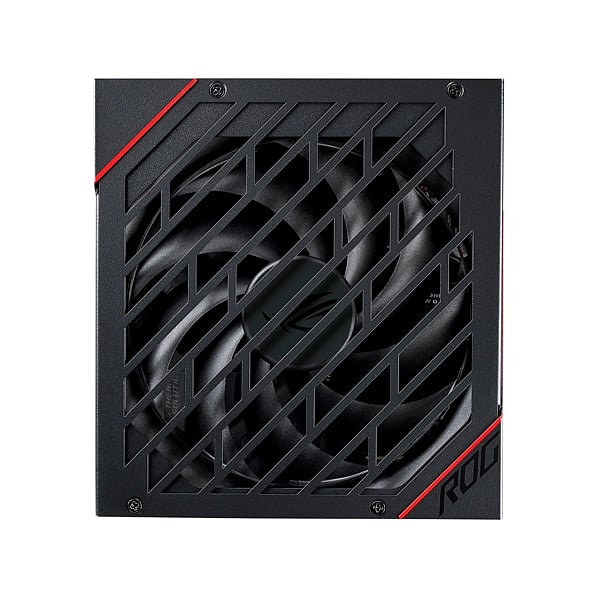 Asus ROG Strix 750G1 750w 80 gold full modular  FA