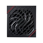 Asus ROG Strix 750G1 750w 80 gold full modular  FA