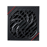 Asus ROG Strix 750G1 750w 80 gold full modular  FA