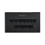 Asus ROG Strix 750G1 750w 80 gold full modular  FA