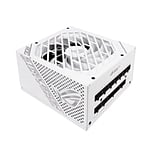 Asus ROG Strix 850G White 80 Gold modular  FA