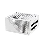 Asus ROG Strix 850G White 80 Gold modular  FA