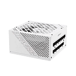 Asus ROG Strix 850G White 80 Gold modular  FA
