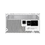 Asus ROG Strix 850G White 80 Gold modular  FA