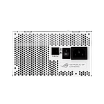 Asus ROG Strix 850G White 80 Gold modular  FA