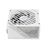 Asus ROG Strix 850G White 80 Gold modular  FA