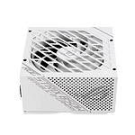 Asus ROG Strix 850G White 80 Gold modular  FA