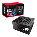 Asus ROG Strix 850G 80 Gold modular  FA