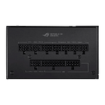 Asus ROG Strix 850G 80 Gold modular  FA Asus ROG Strix 850G 80 Gold modular  FA