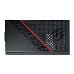 Asus ROG Strix 850G 80 Gold modular  FA