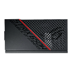 Asus ROG Strix 850G 80 Gold modular  FA Asus ROG Strix 850G 80 Gold modular  FA