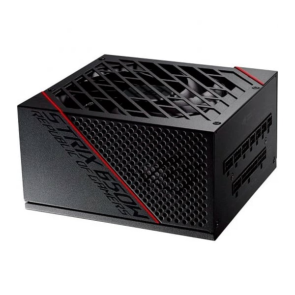 Asus ROG Strix 850G 80 Gold modular  FA