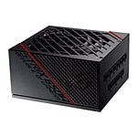 Asus ROG Strix 850G 80 Gold modular  FA