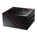 Asus ROG Strix 850G 80 Gold modular  FA Asus ROG Strix 850G 80 Gold modular  FA