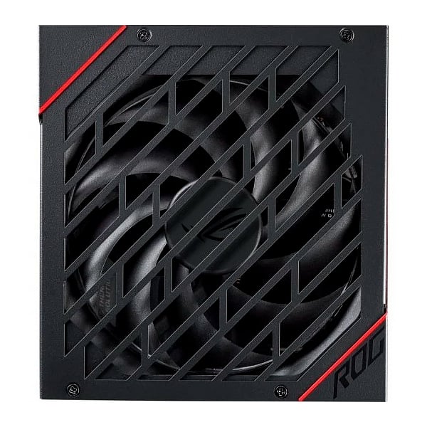 Asus ROG Strix 850G 80 Gold modular  FA
