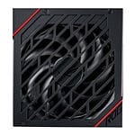 Asus ROG Strix 850G 80 Gold modular  FA