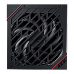 Asus ROG Strix 850G 80 Gold modular  FA Asus ROG Strix 850G 80 Gold modular  FA