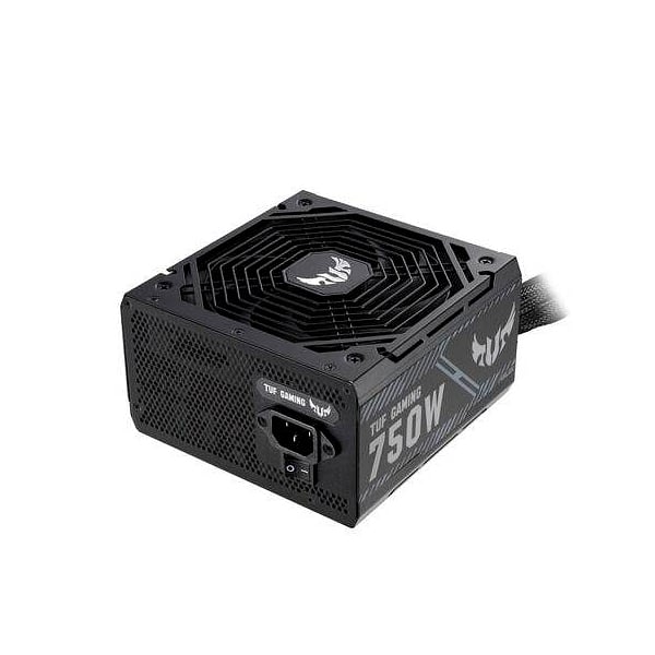 ASUS TUF Gaming 750W 80 Bronze  FA