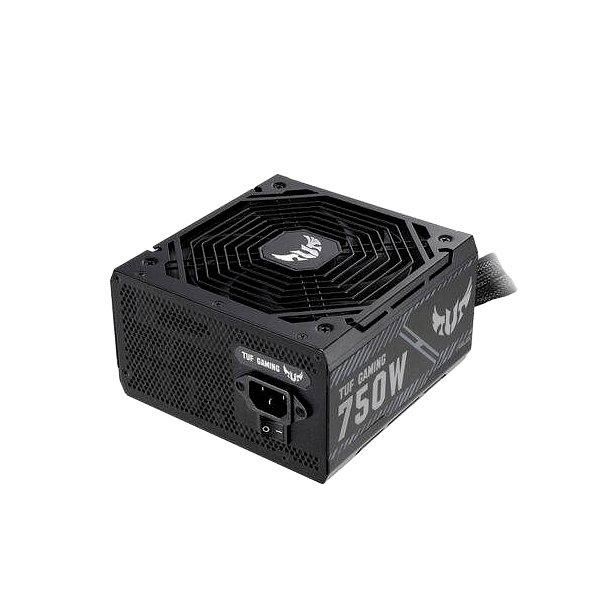 ASUS TUF Gaming 750W 80 Bronze  FA