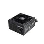 ASUS TUF Gaming 750W 80 Bronze  FA