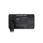 ASUS TUF Gaming 750W 80 Bronze  FA