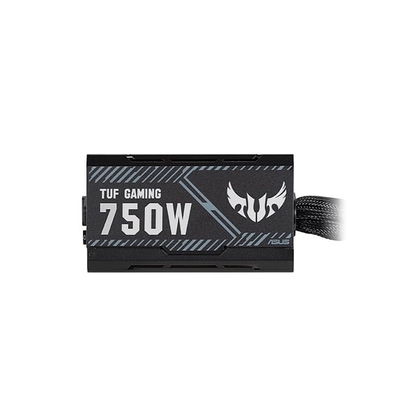 ASUS TUF Gaming 750W 80 Bronze  FA