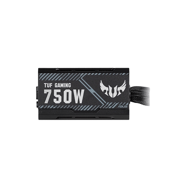 ASUS TUF Gaming 750W 80 Bronze  FA
