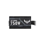 ASUS TUF Gaming 750W 80 Bronze  FA