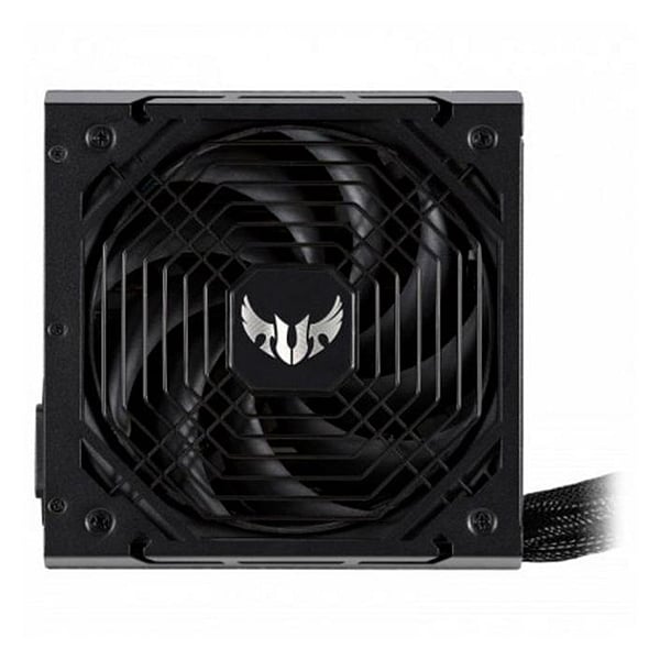 ASUS TUF Gaming 650W 80 Bronze  FA