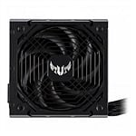 ASUS TUF Gaming 650W 80 Bronze  FA