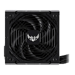 ASUS TUF Gaming 650W 80 Bronze  FA