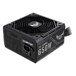 ASUS TUF Gaming 650W 80 Bronze  FA