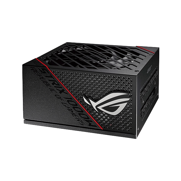 Asus ROG Strix 1000G  Fuente de Alimentación 1000W 80 Plus Gold Modular