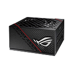 Asus ROG Strix 1000G  Fuente de Alimentación 1000W 80 Plus Gold Modular