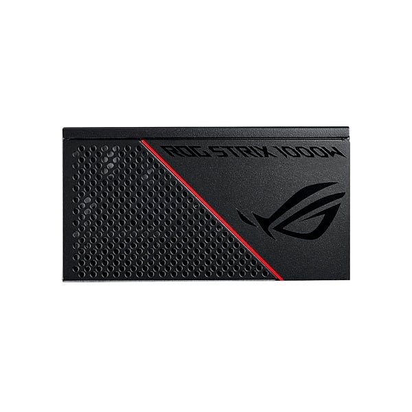 Asus ROG Strix 1000G  Fuente de Alimentación 1000W 80 Plus Gold Modular
