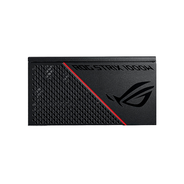 Asus ROG Strix 1000G  Fuente de Alimentación 1000W 80 Plus Gold Modular