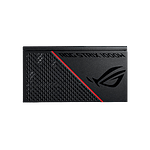 Asus ROG Strix 1000G  Fuente de Alimentación 1000W 80 Plus Gold Modular