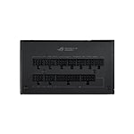 Asus ROG Strix 1000G  Fuente de Alimentación 1000W 80 Plus Gold Modular