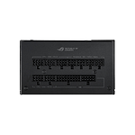 Asus ROG Strix 1000G  Fuente de Alimentación 1000W 80 Plus Gold Modular
