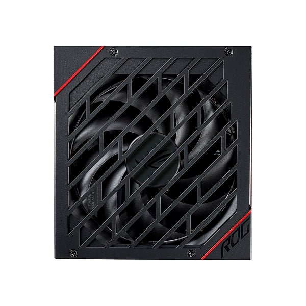 Asus ROG Strix 1000G  Fuente de Alimentación 1000W 80 Plus Gold Modular