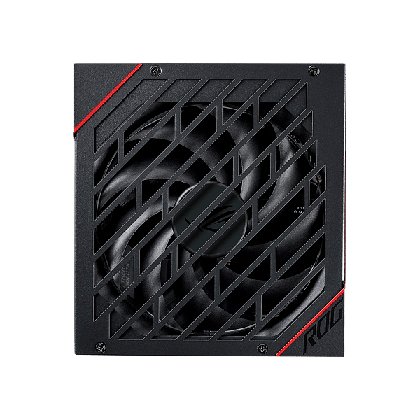 Asus ROG Strix 1000G  Fuente de Alimentación 1000W 80 Plus Gold Modular