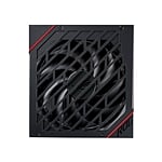 Asus ROG Strix 1000G  Fuente de Alimentación 1000W 80 Plus Gold Modular