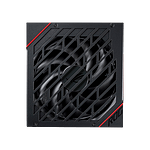 Asus ROG Strix 1000G  Fuente de Alimentación 1000W 80 Plus Gold Modular