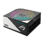 Asus ROG Loki 1000P SFX L Gaming 1000 Watt Full Modular  Fuente de Alimentación