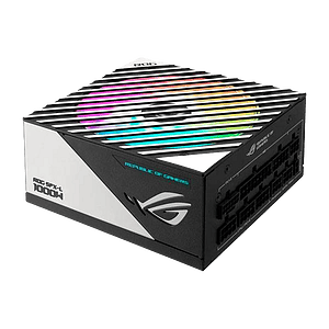 Asus ROG Loki 1000P SFX L Gaming 1000 Watt Full Modular  Fuente de Alimentación