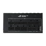 Asus ROG Loki 1000P SFX L Gaming 1000 Watt Full Modular  Fuente de Alimentación